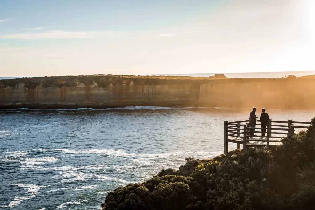 Port Campbell | Great Ocean Road Itinerary 2 Days