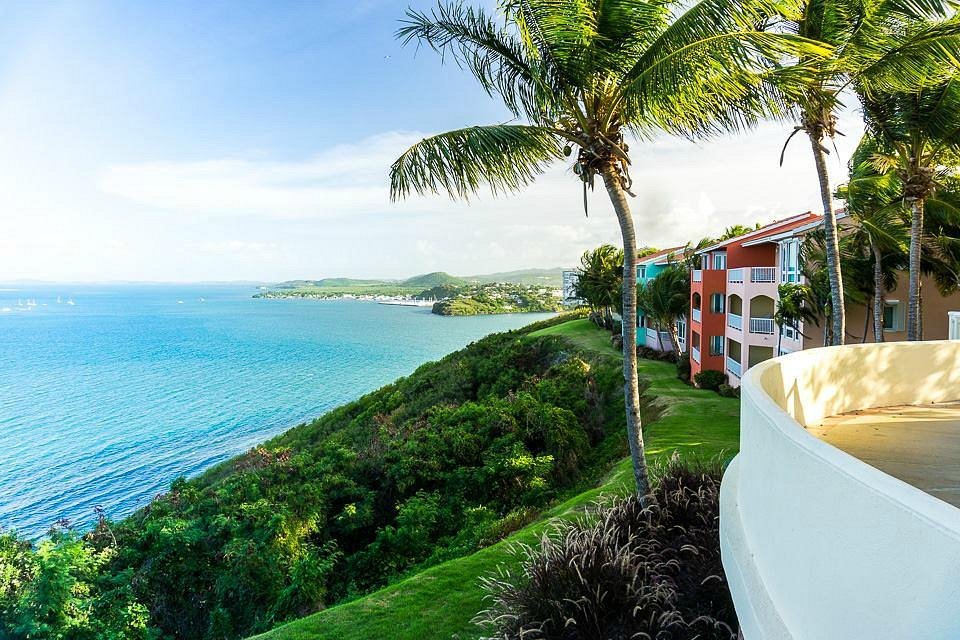Las Casitas Village | Best All Inclusive Resorts in Puerto Rico