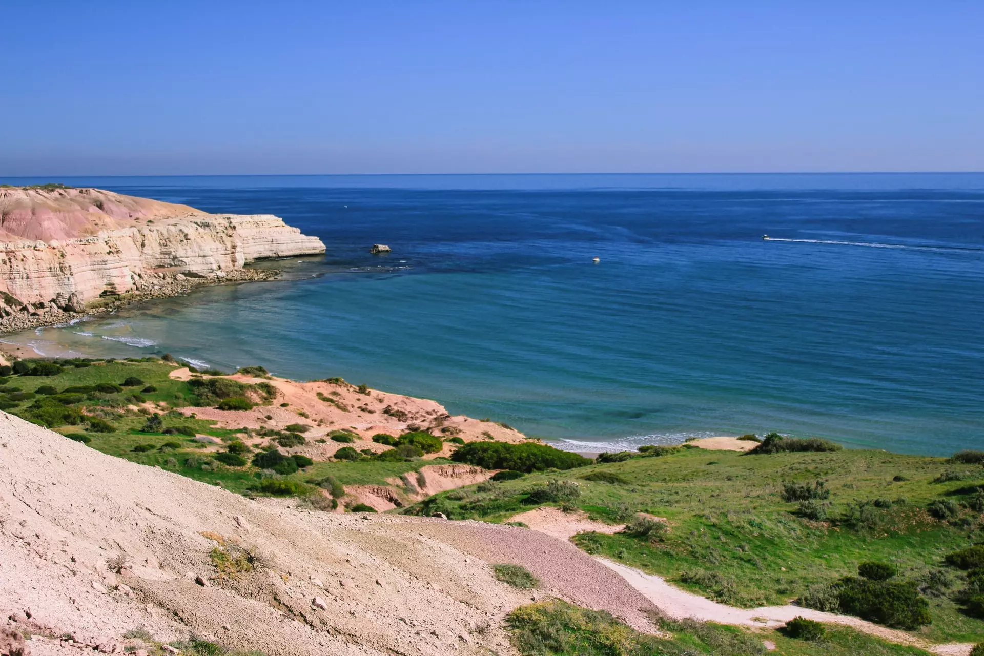 A Guide to the Fleurieu Peninsula Hikes